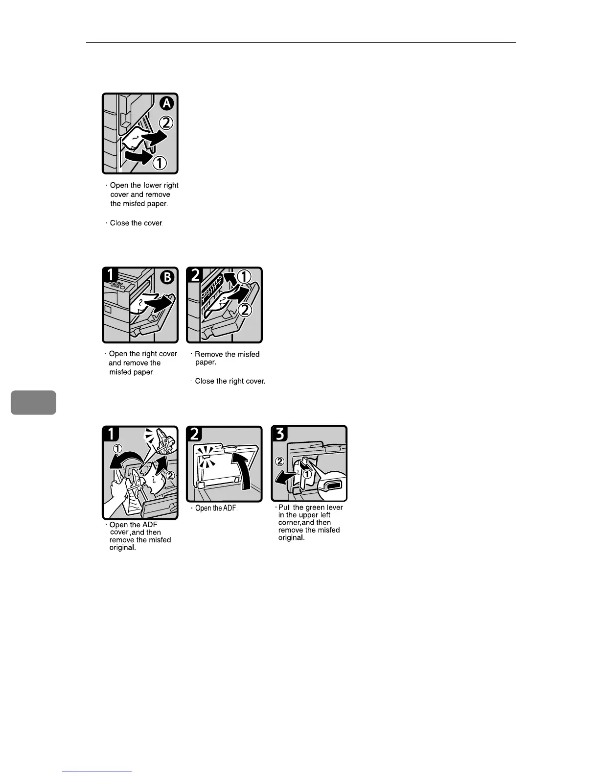 Page #542 background image