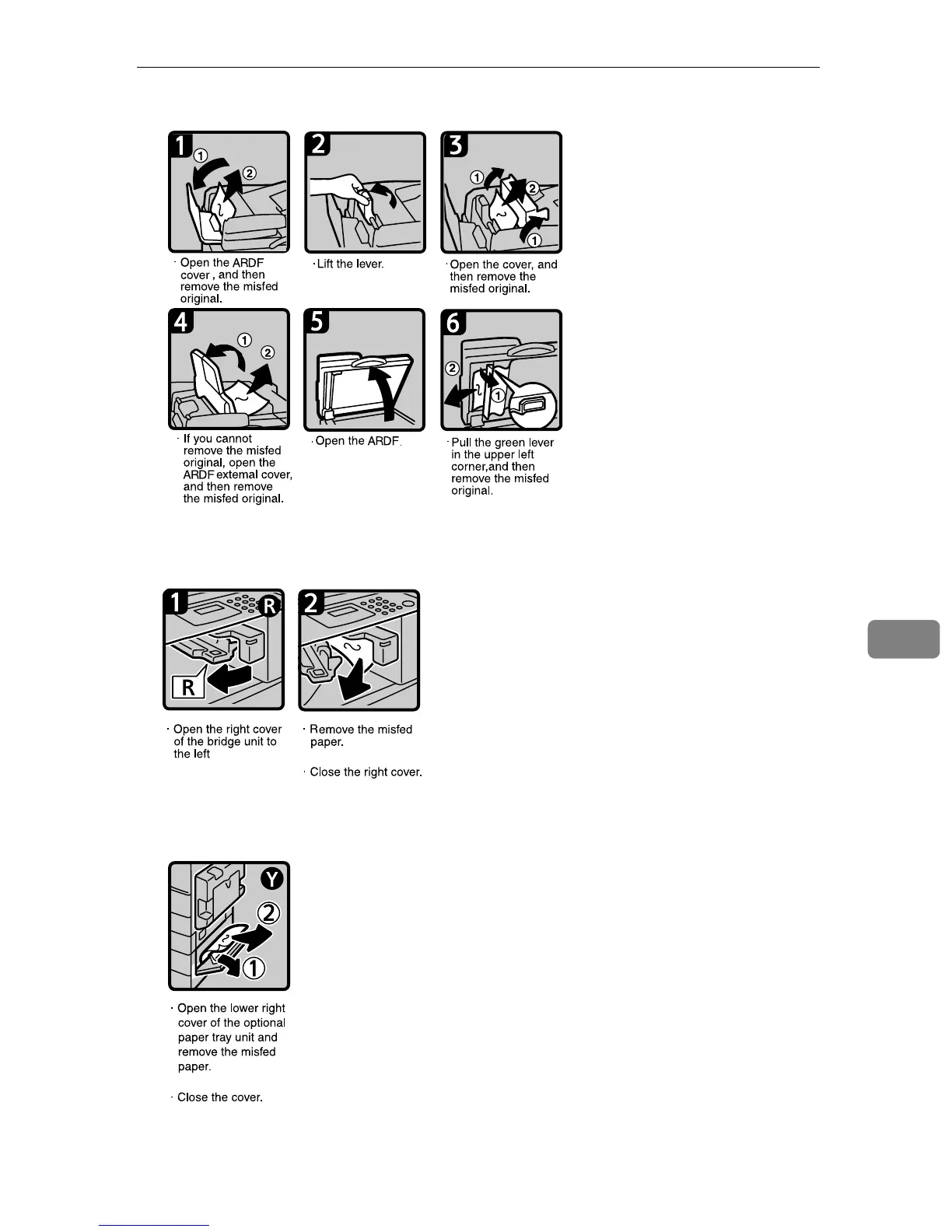 Page #543 background image