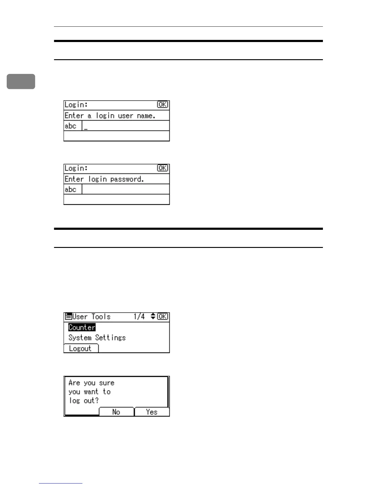 Page #34 background image