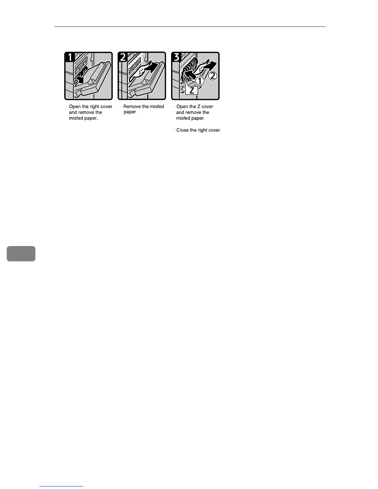 Page #544 background image
