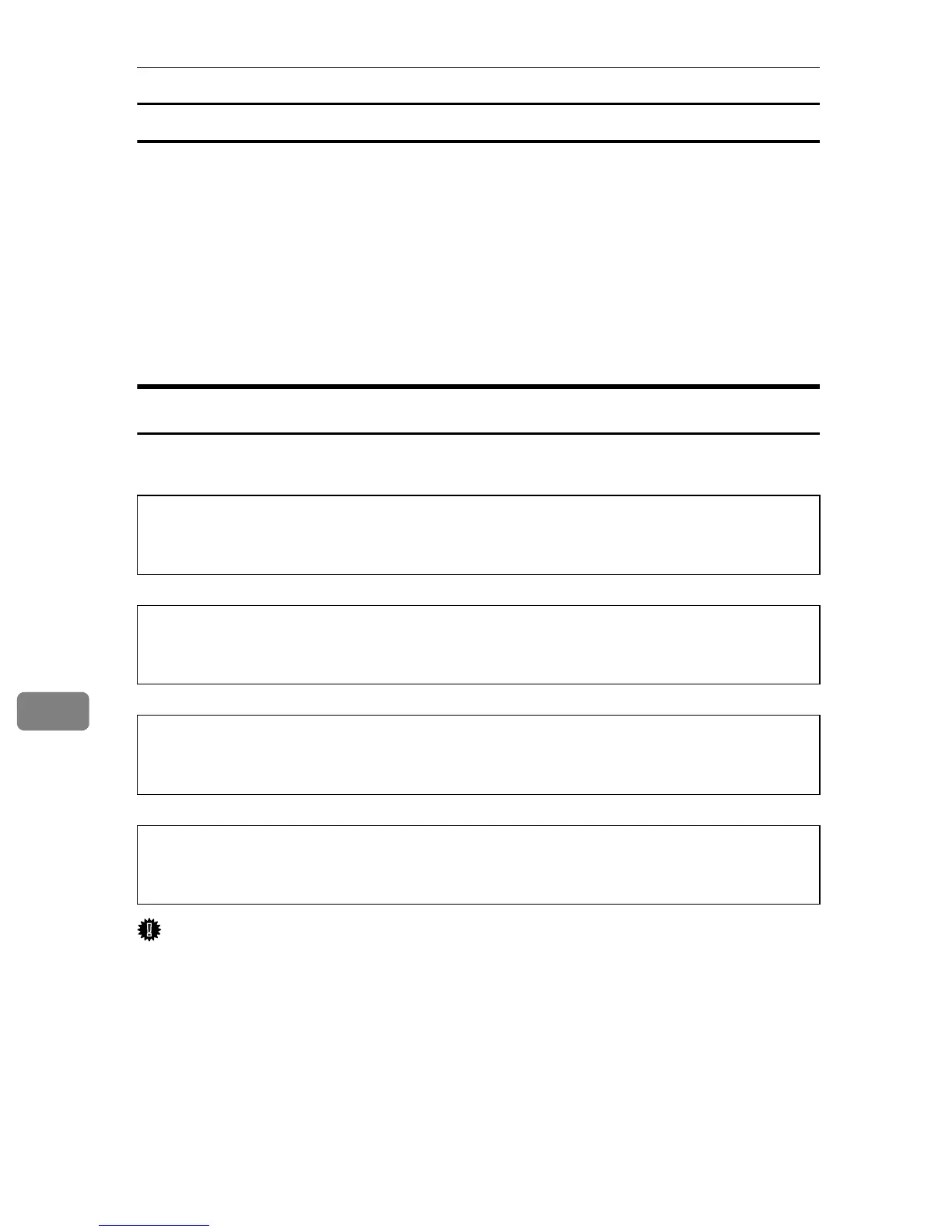 Page #546 background image