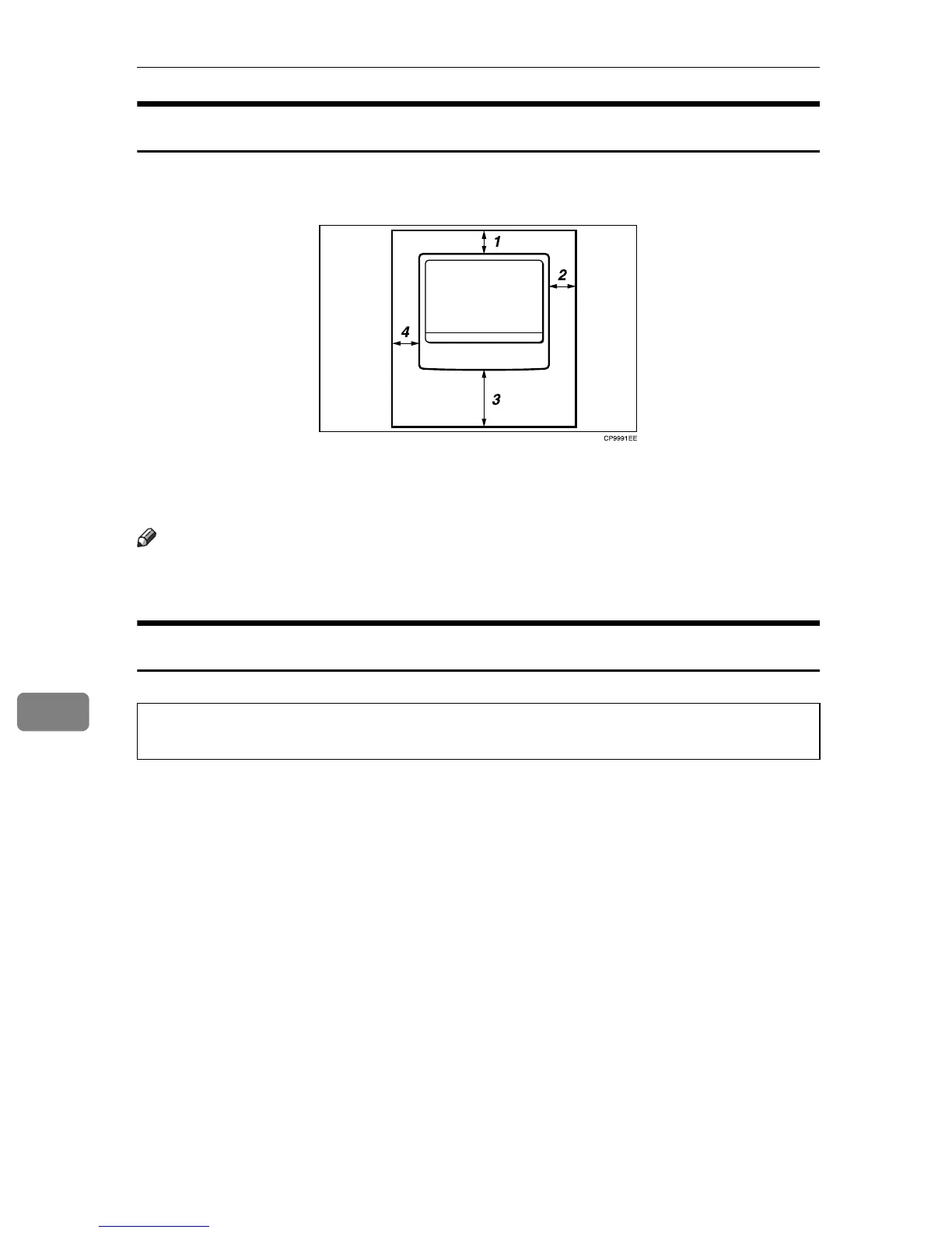 Page #548 background image