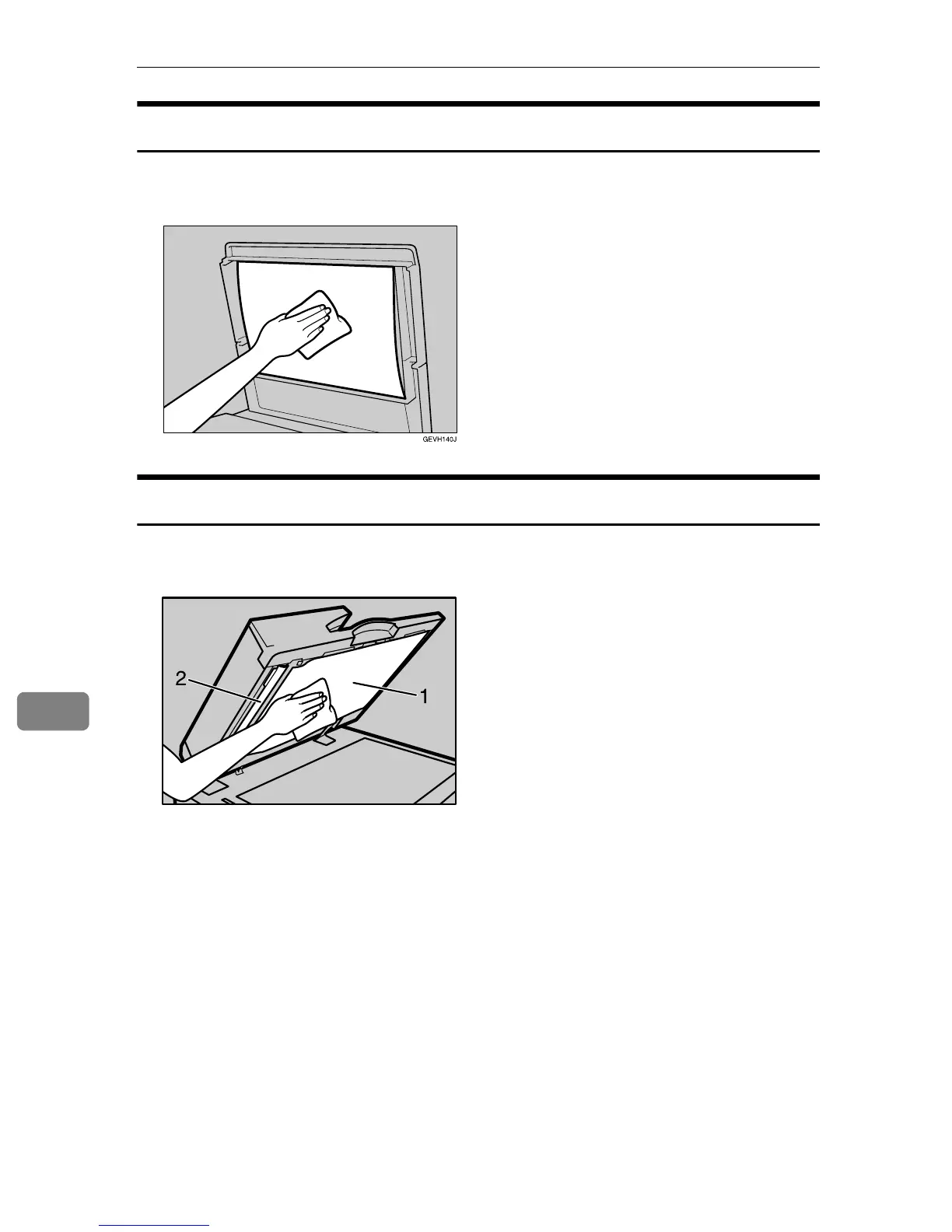 Page #550 background image