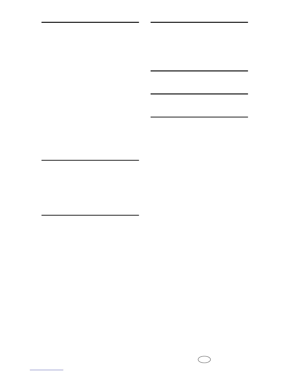 Page #552 background image