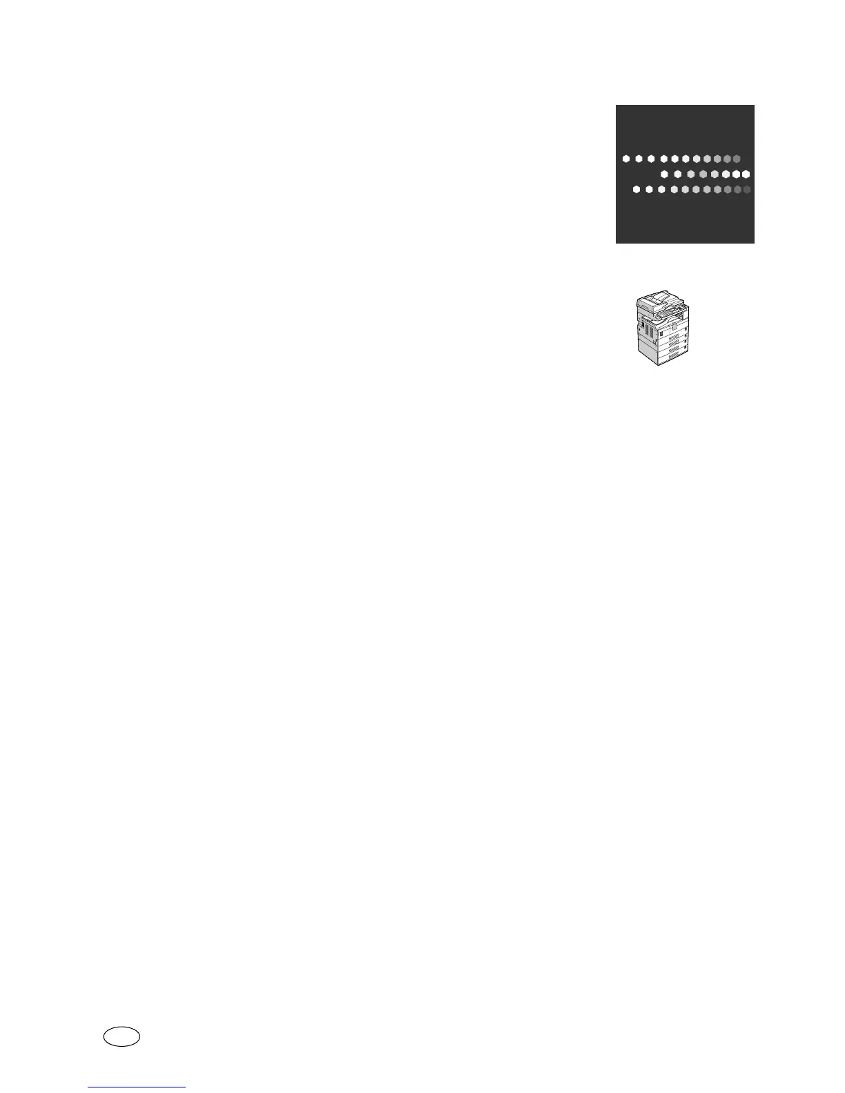 Page #554 background image