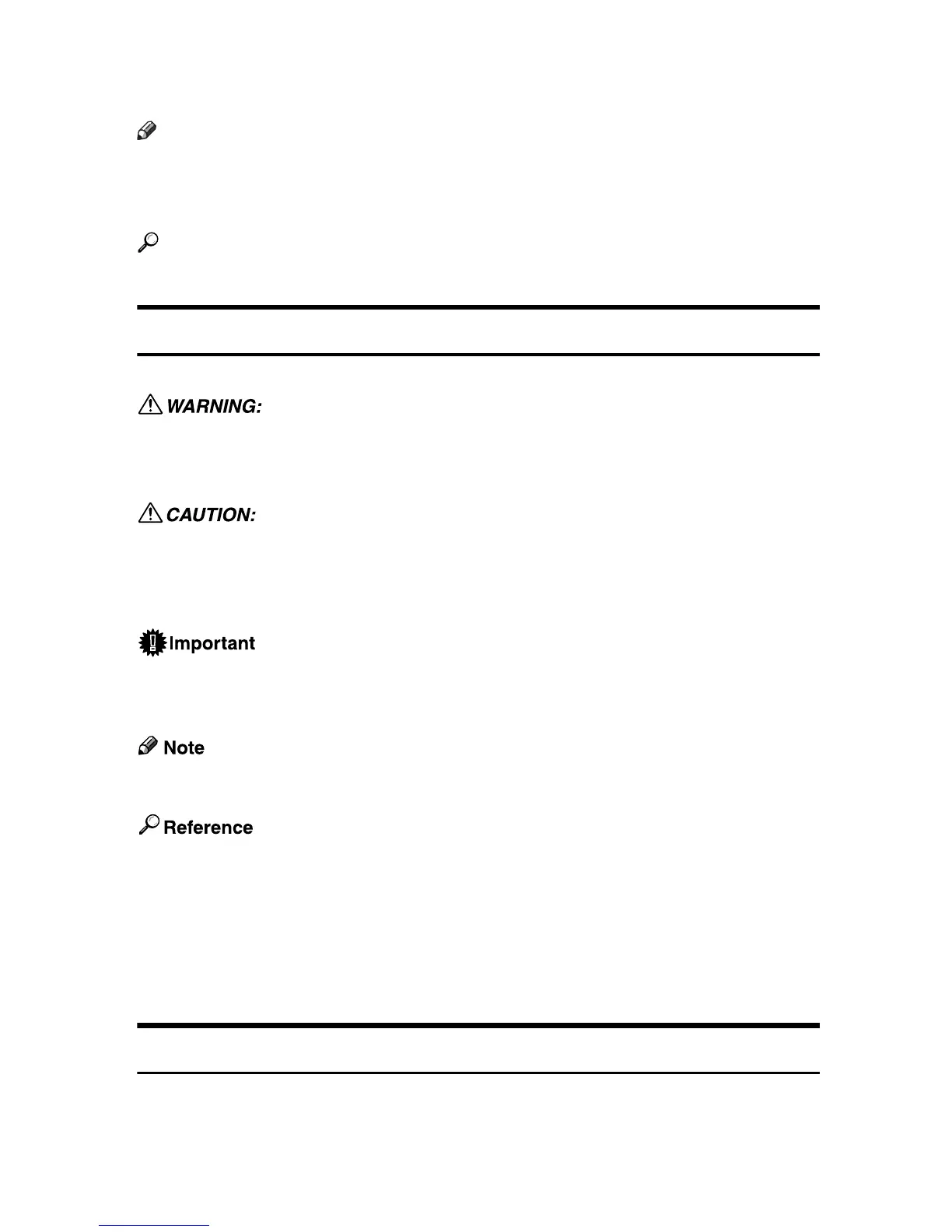 Page #565 background image