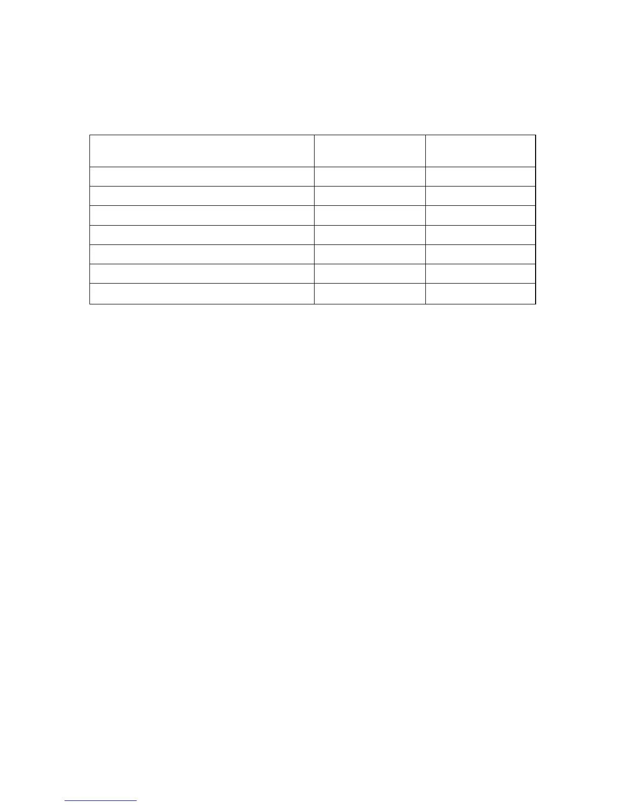Page #566 background image