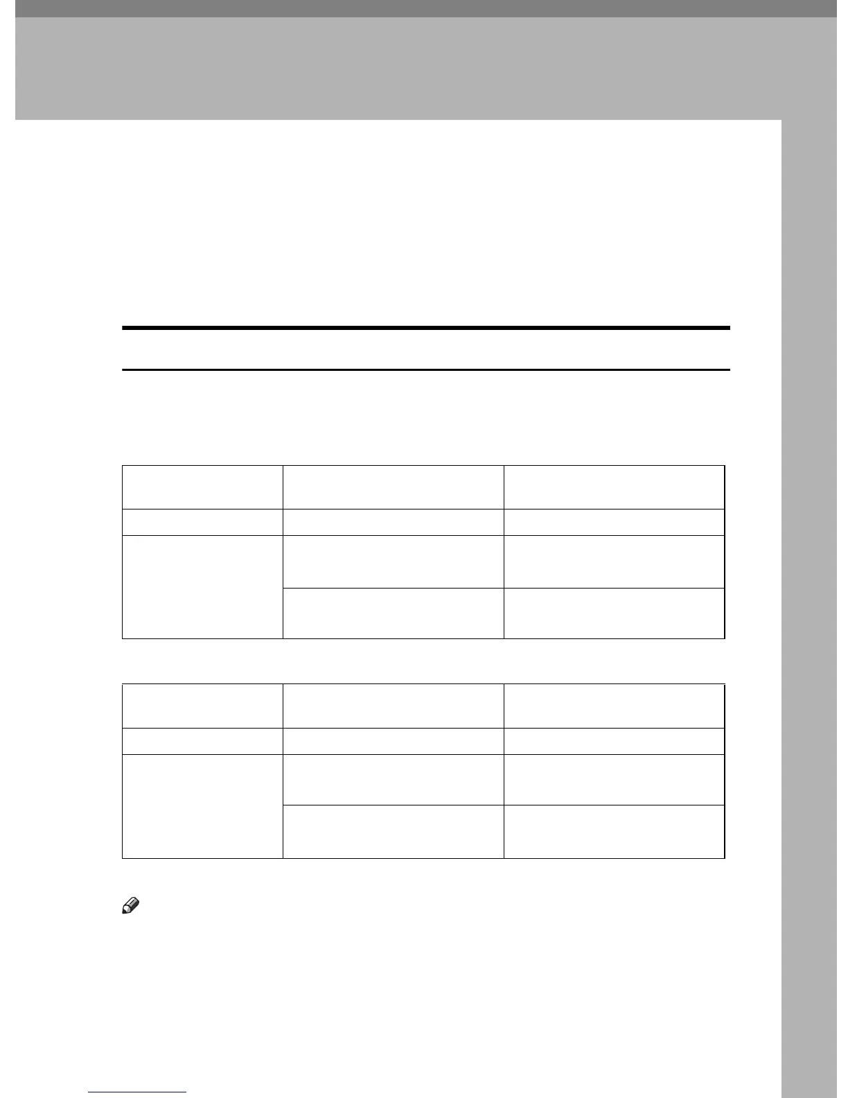 Page #571 background image