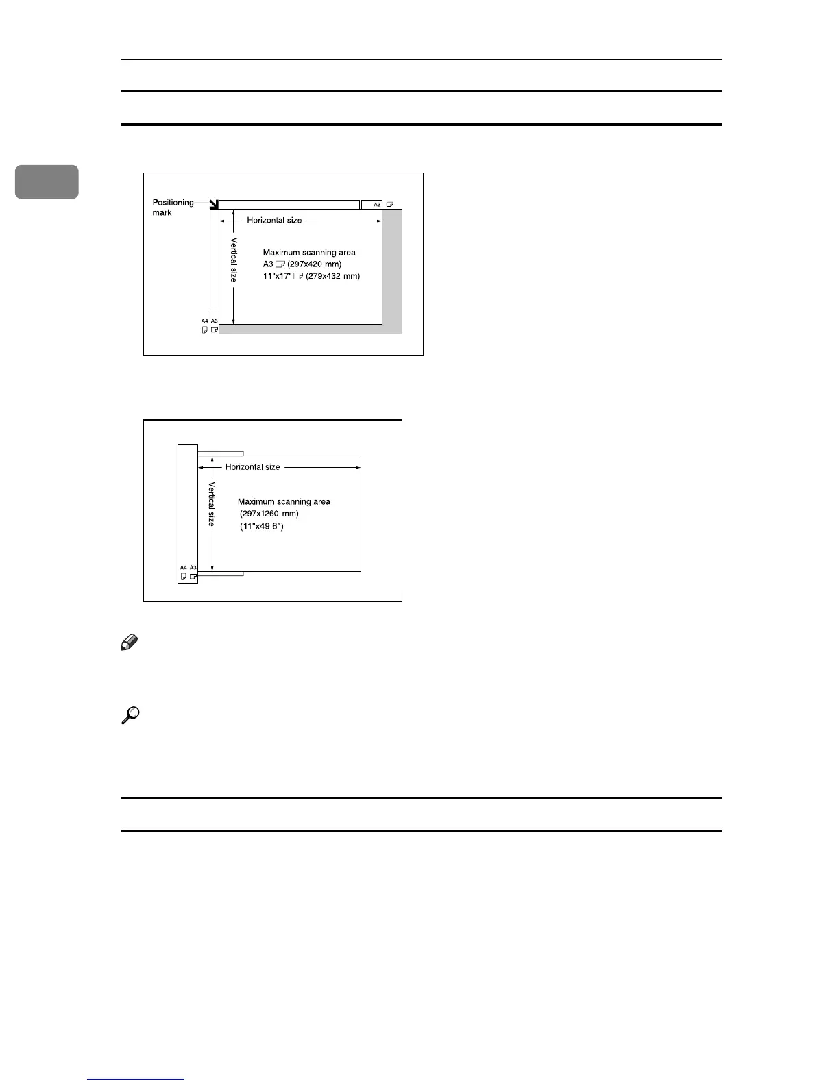 Page #574 background image