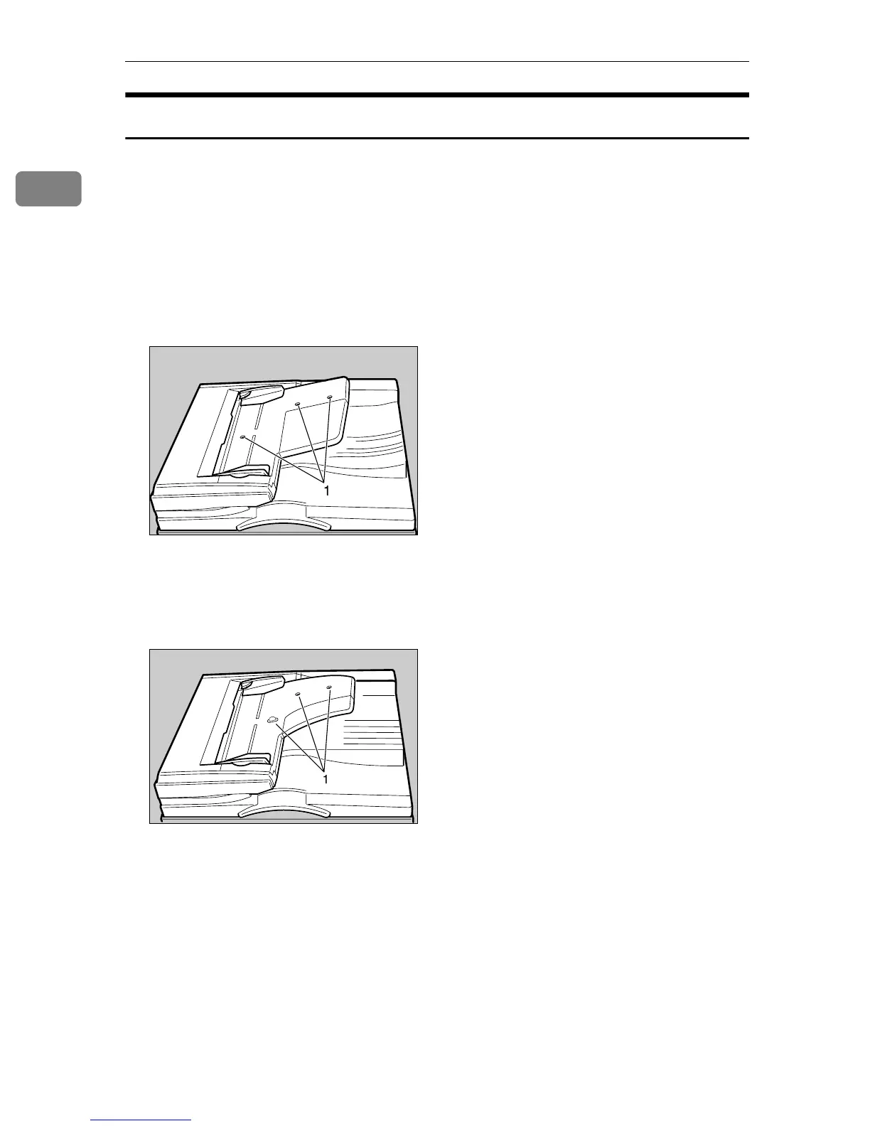 Page #578 background image