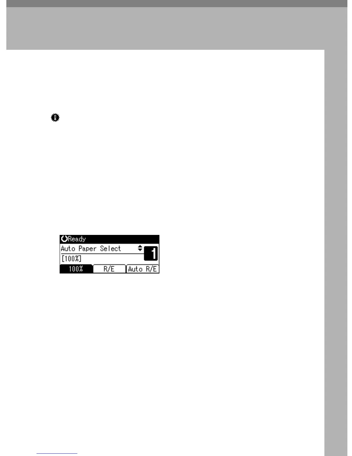 Page #587 background image
