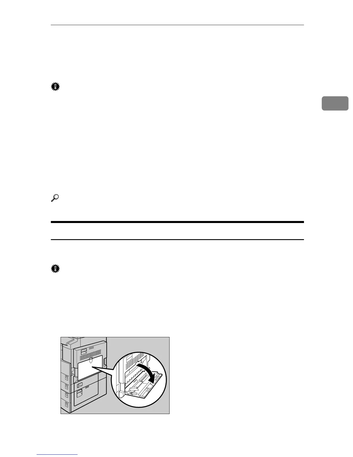 Page #589 background image