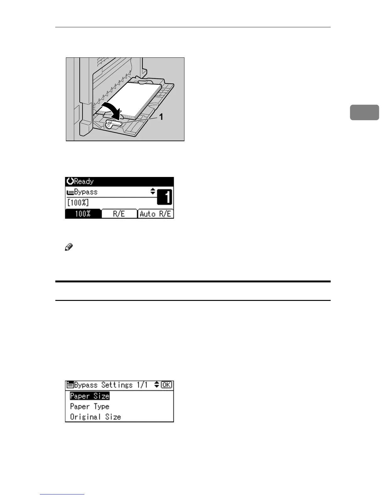 Page #591 background image
