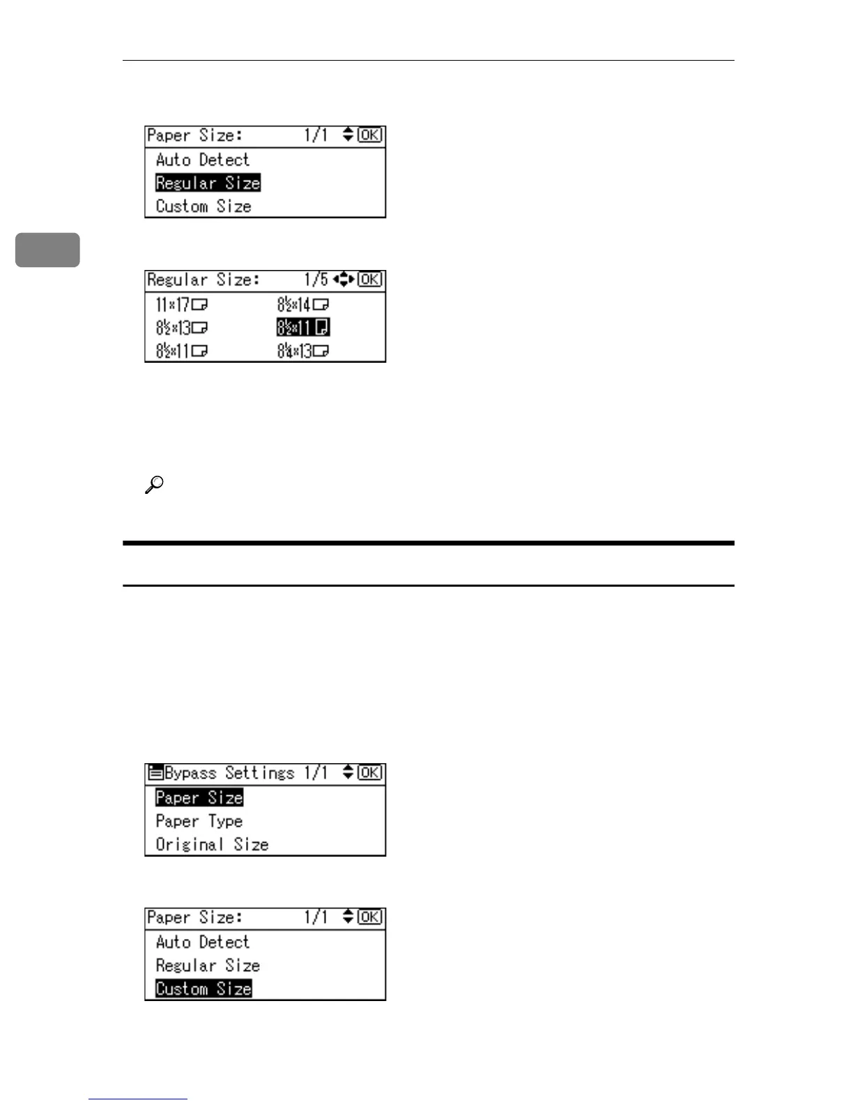 Page #592 background image