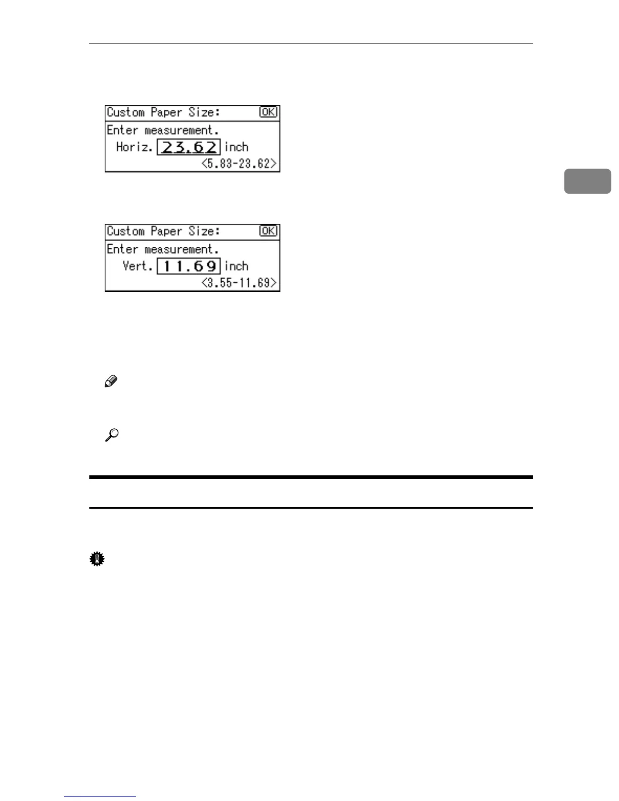 Page #593 background image