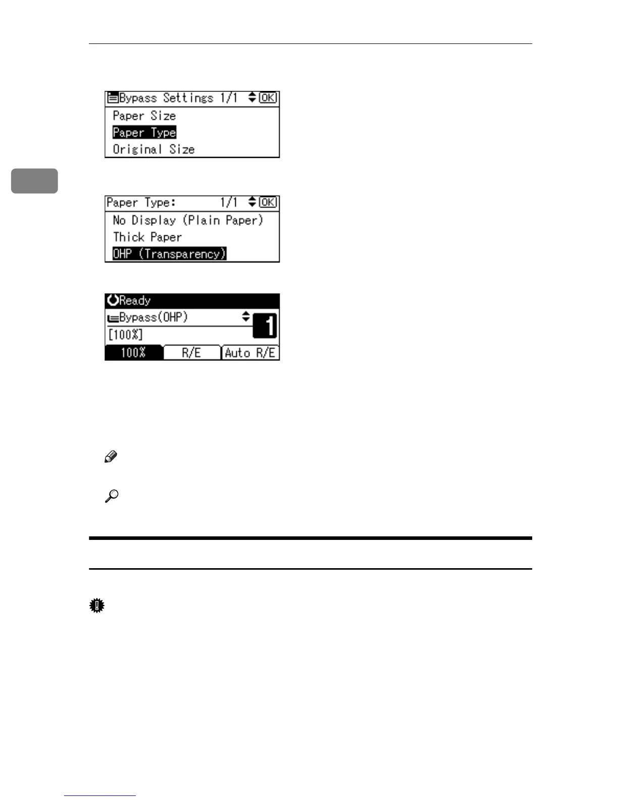 Page #594 background image