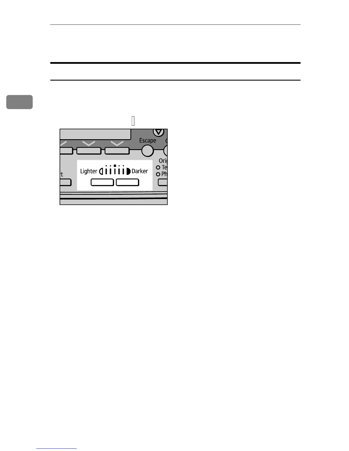 Page #600 background image