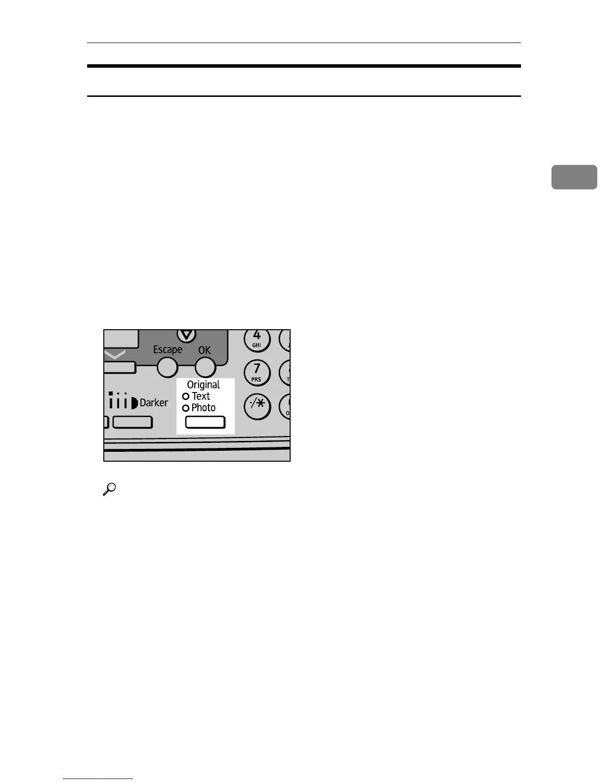 Page #601 background image