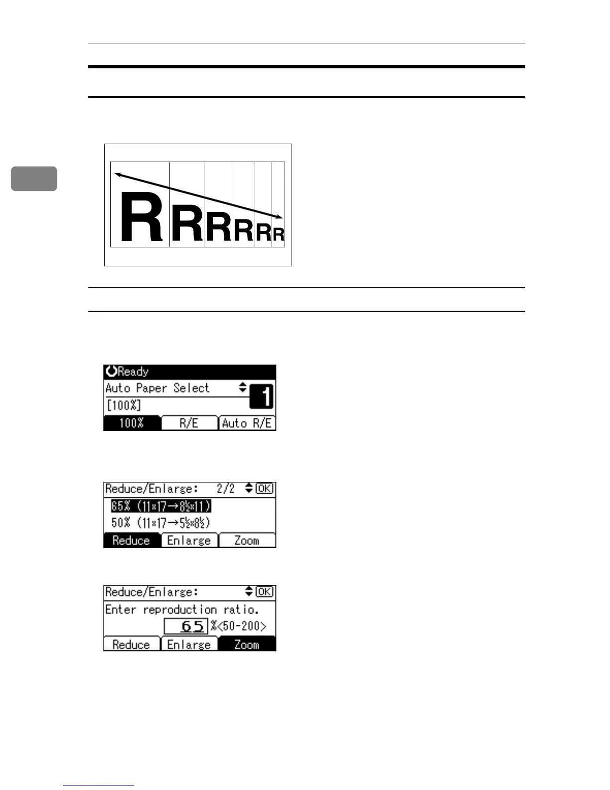 Page #606 background image