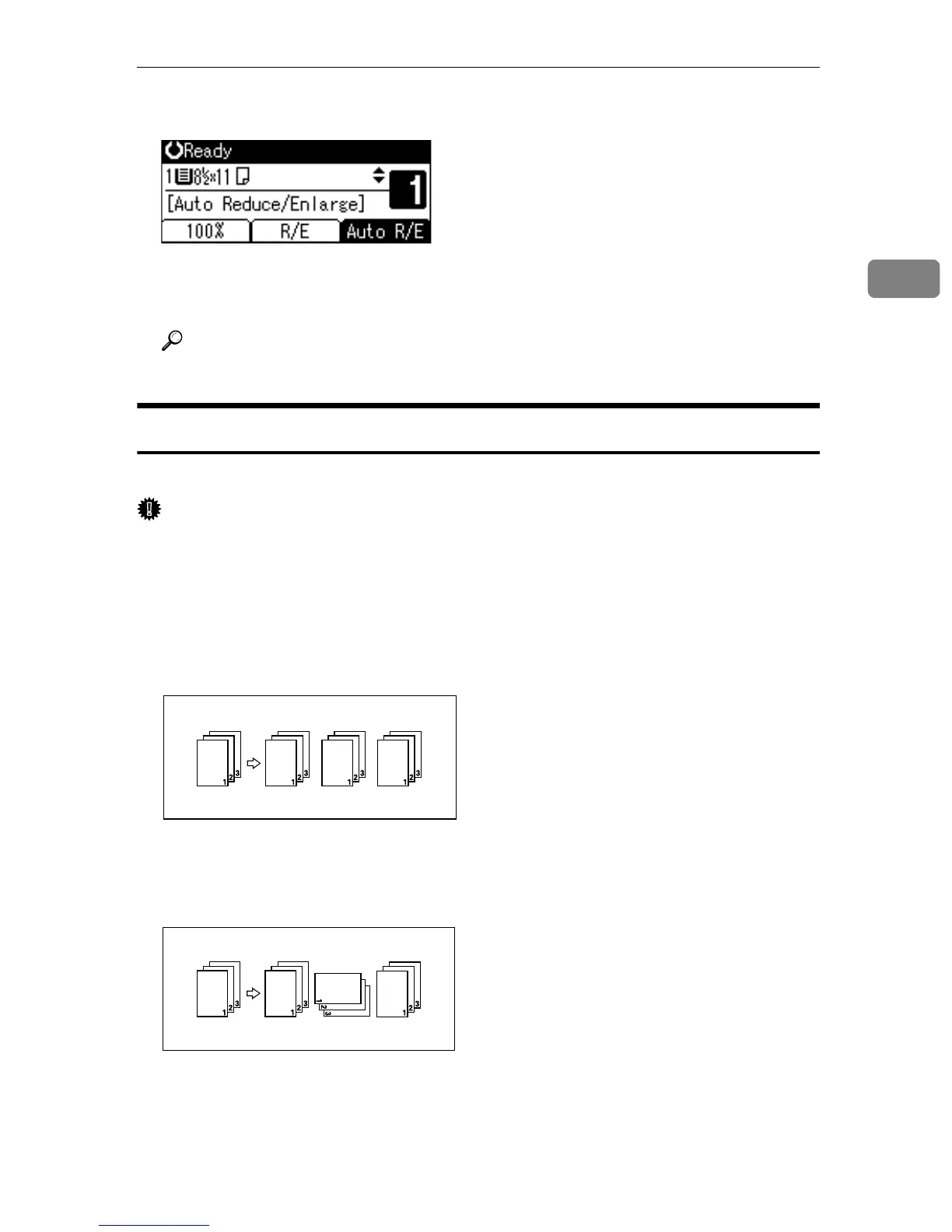 Page #609 background image