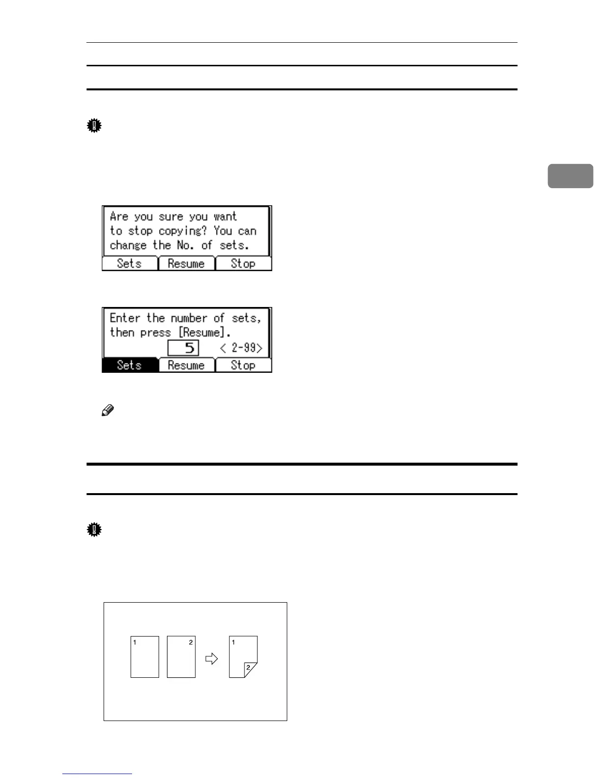 Page #611 background image