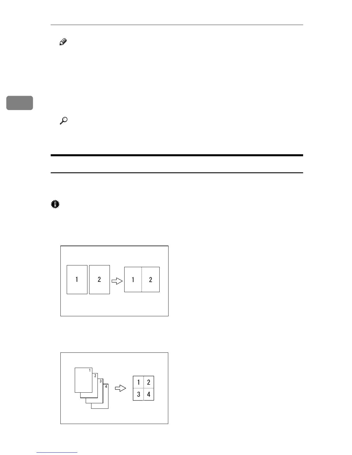 Page #614 background image