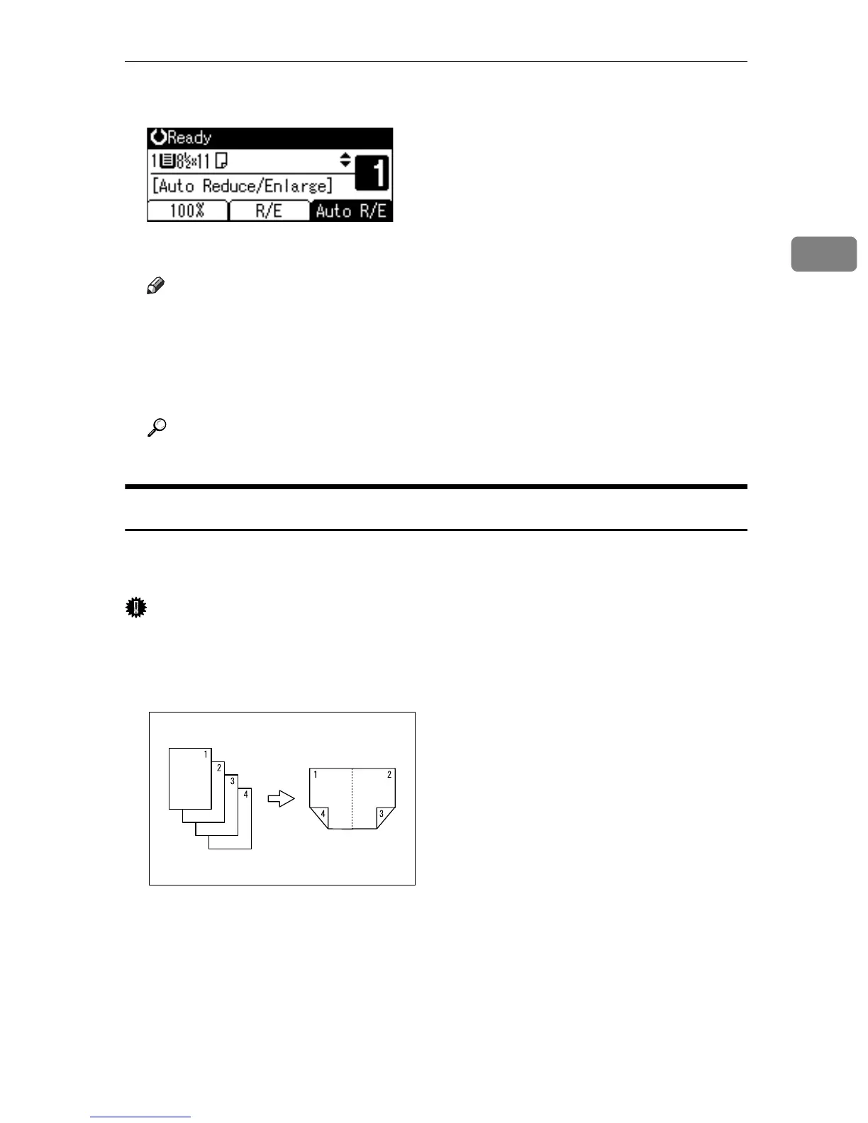 Page #617 background image