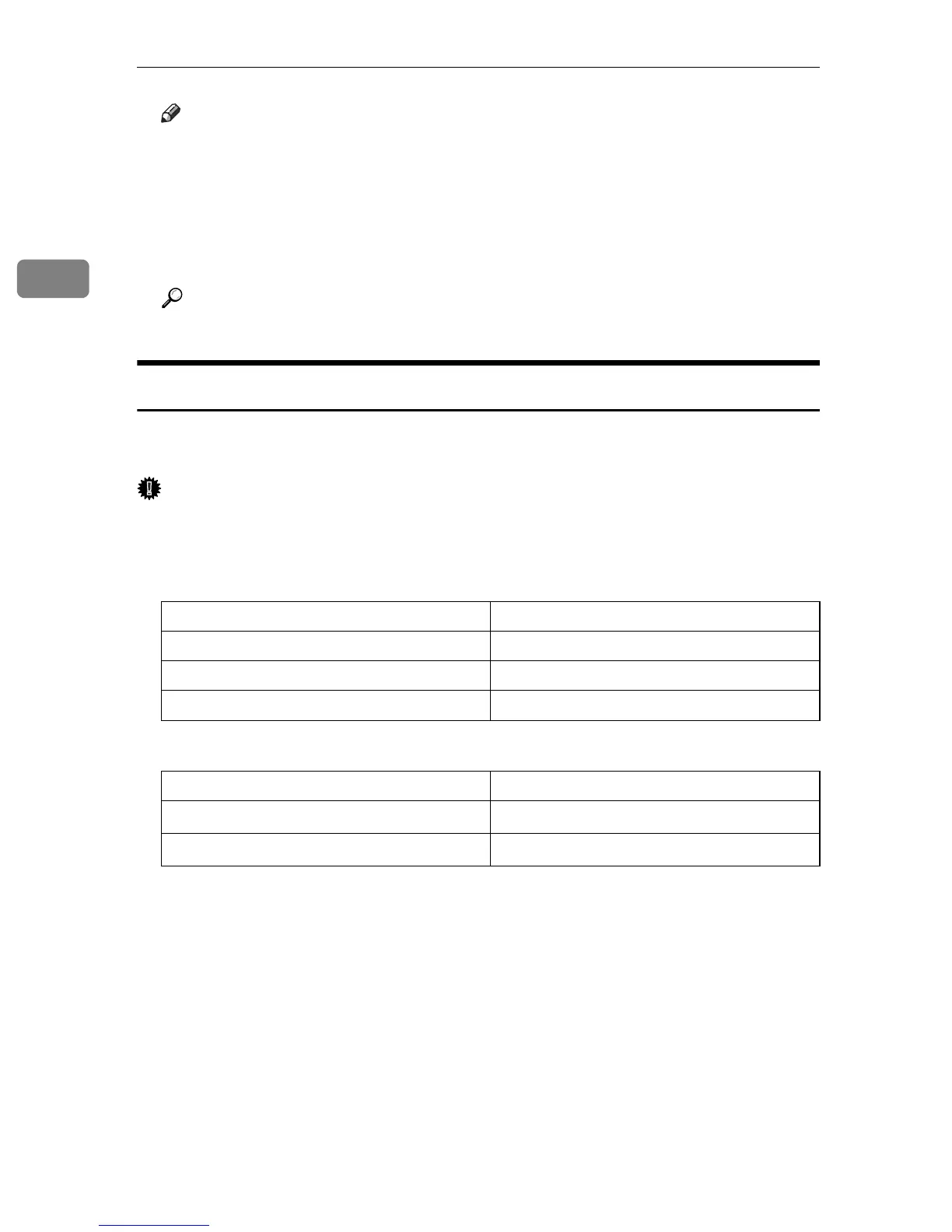 Page #620 background image