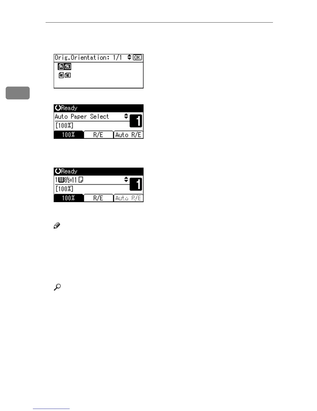 Page #622 background image