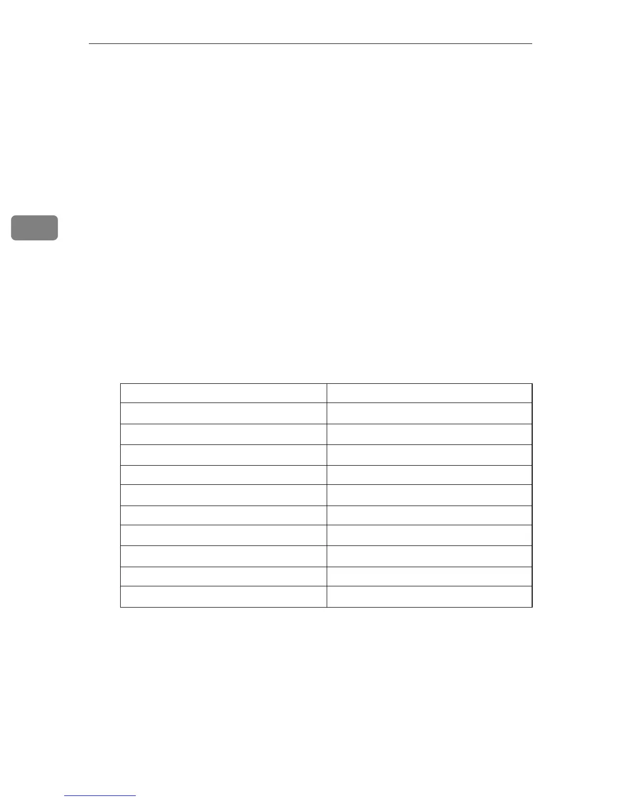 Page #624 background image