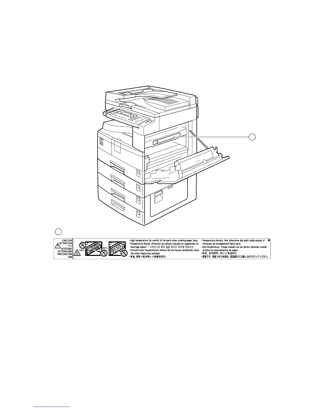 Page #645 background image