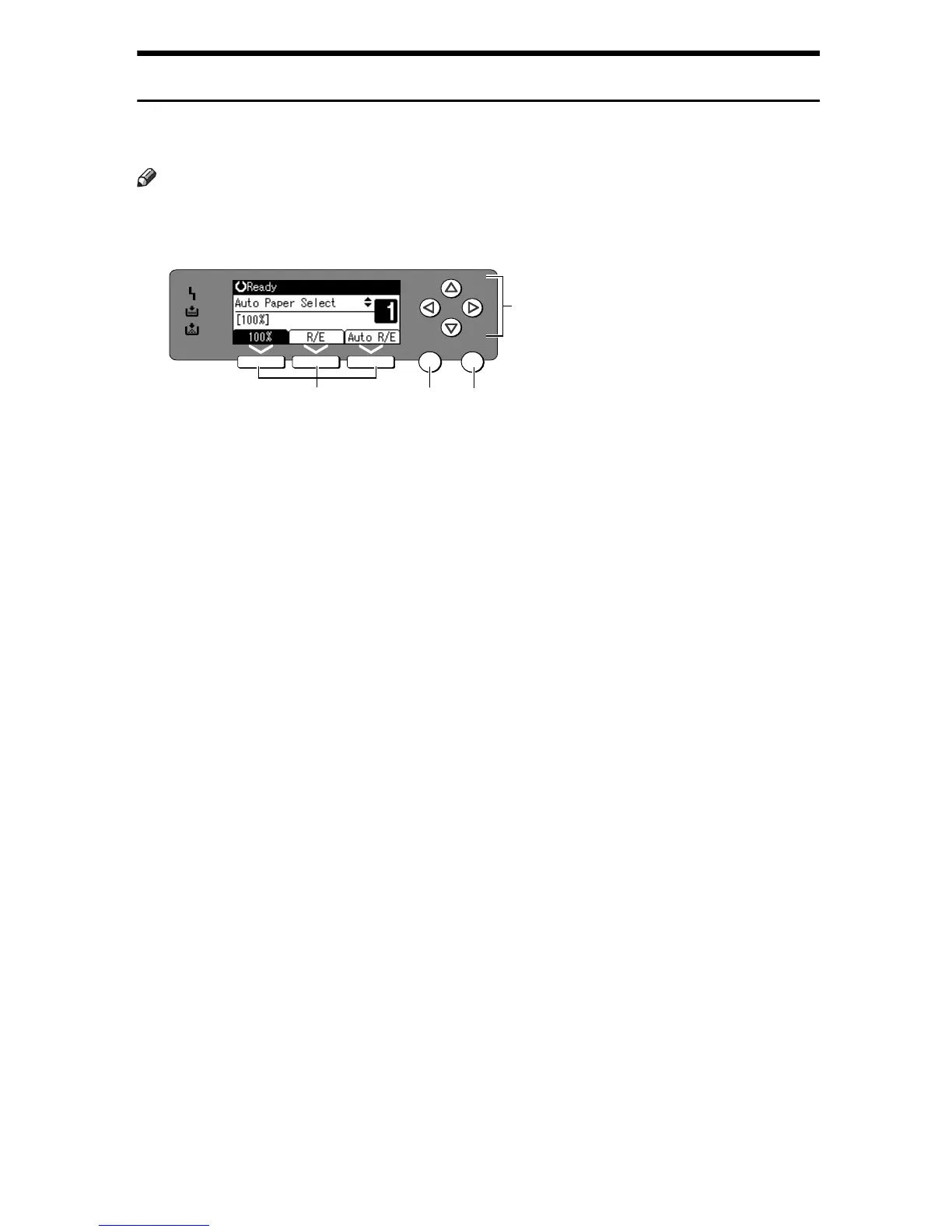 Page #649 background image