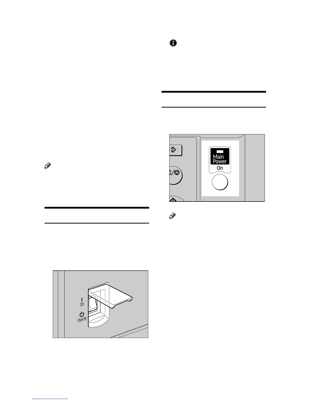 Page #650 background image