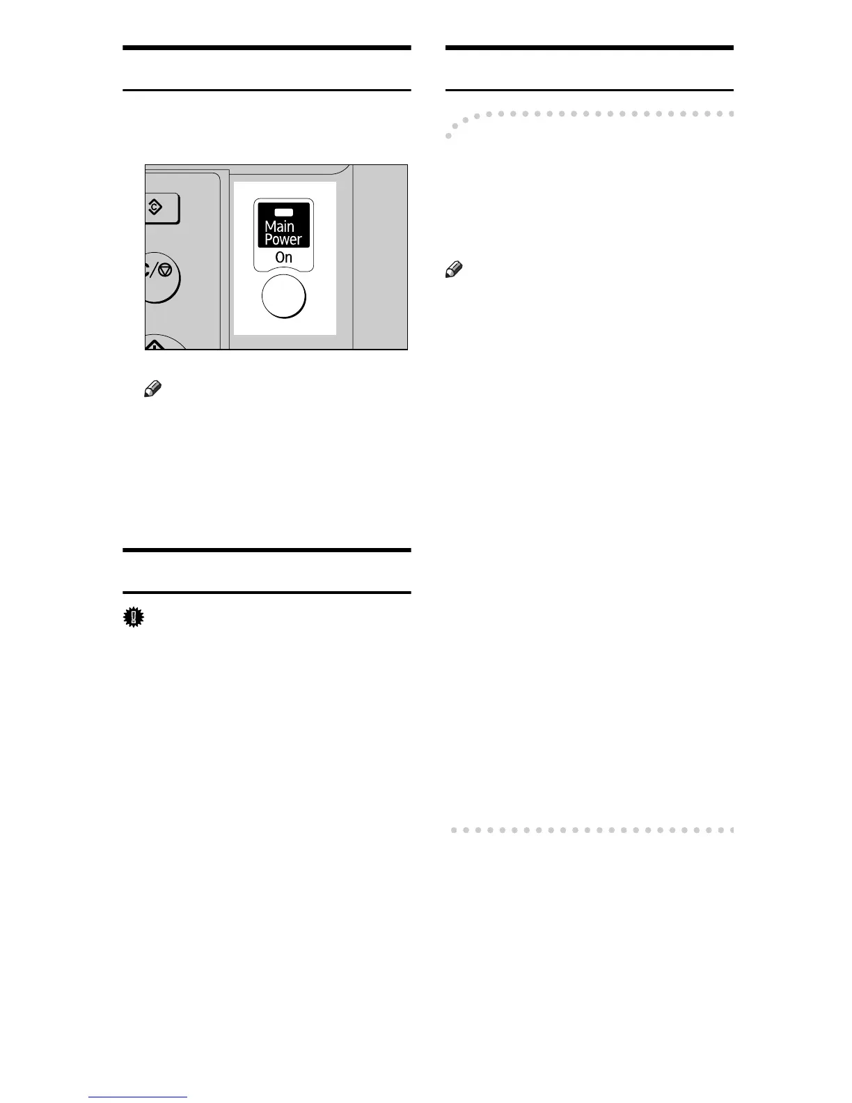 Page #651 background image