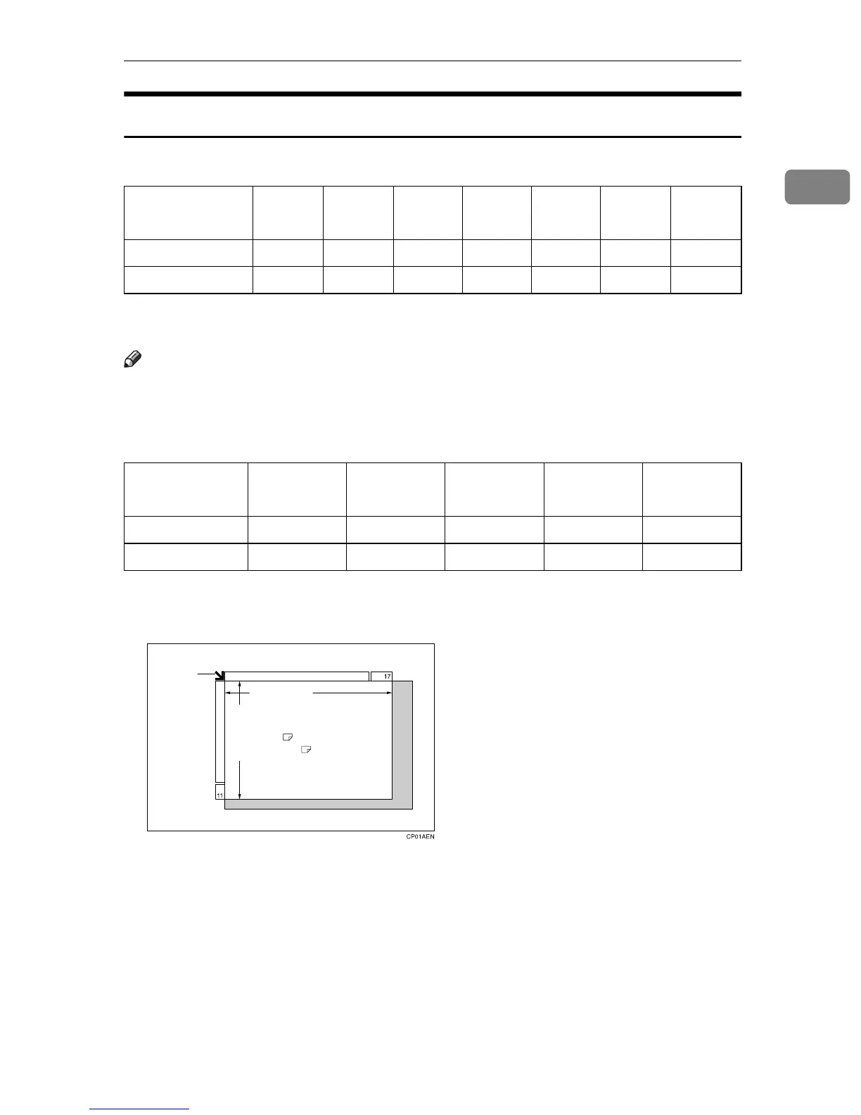 Page #655 background image