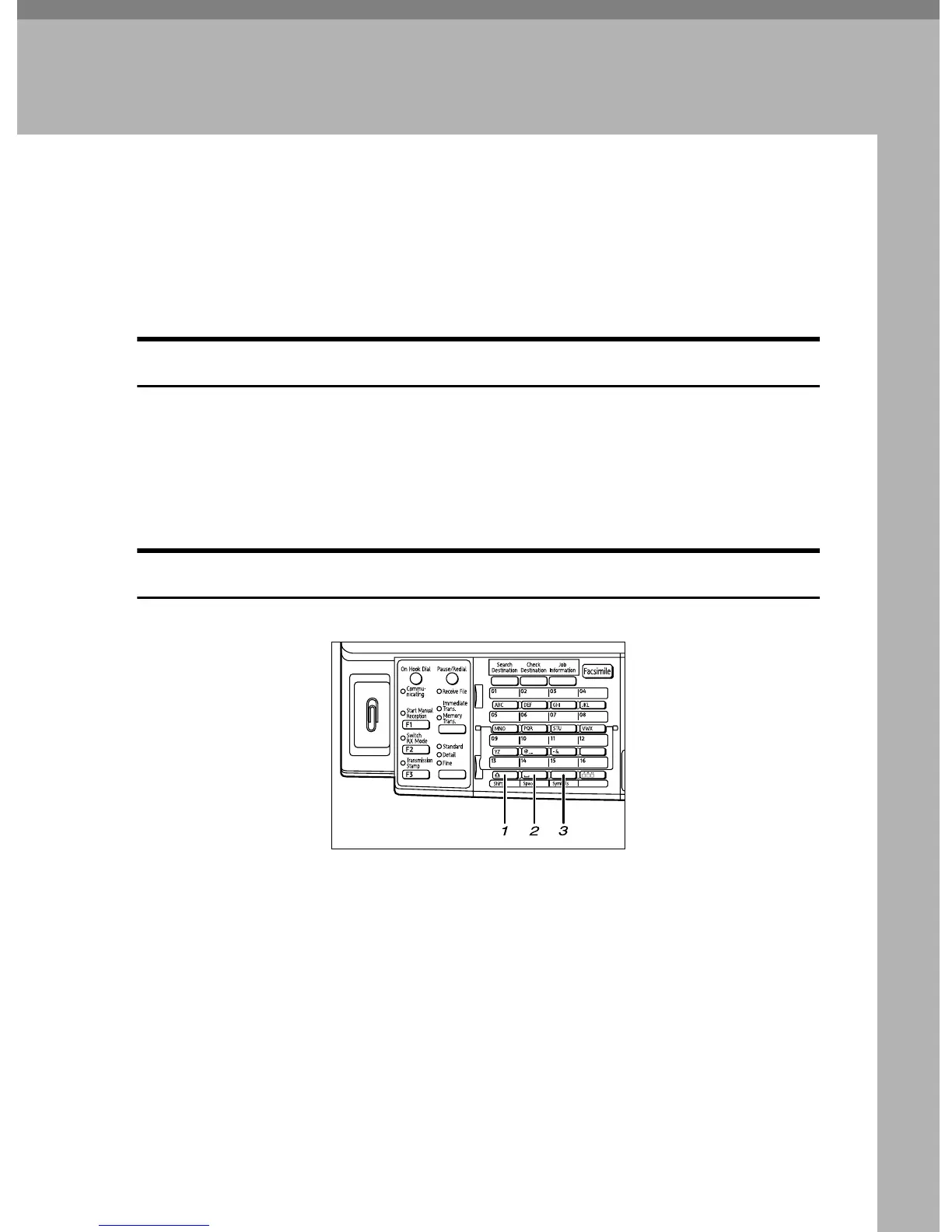 Page #41 background image