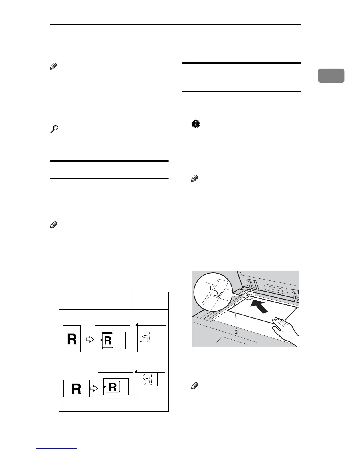 Page #657 background image