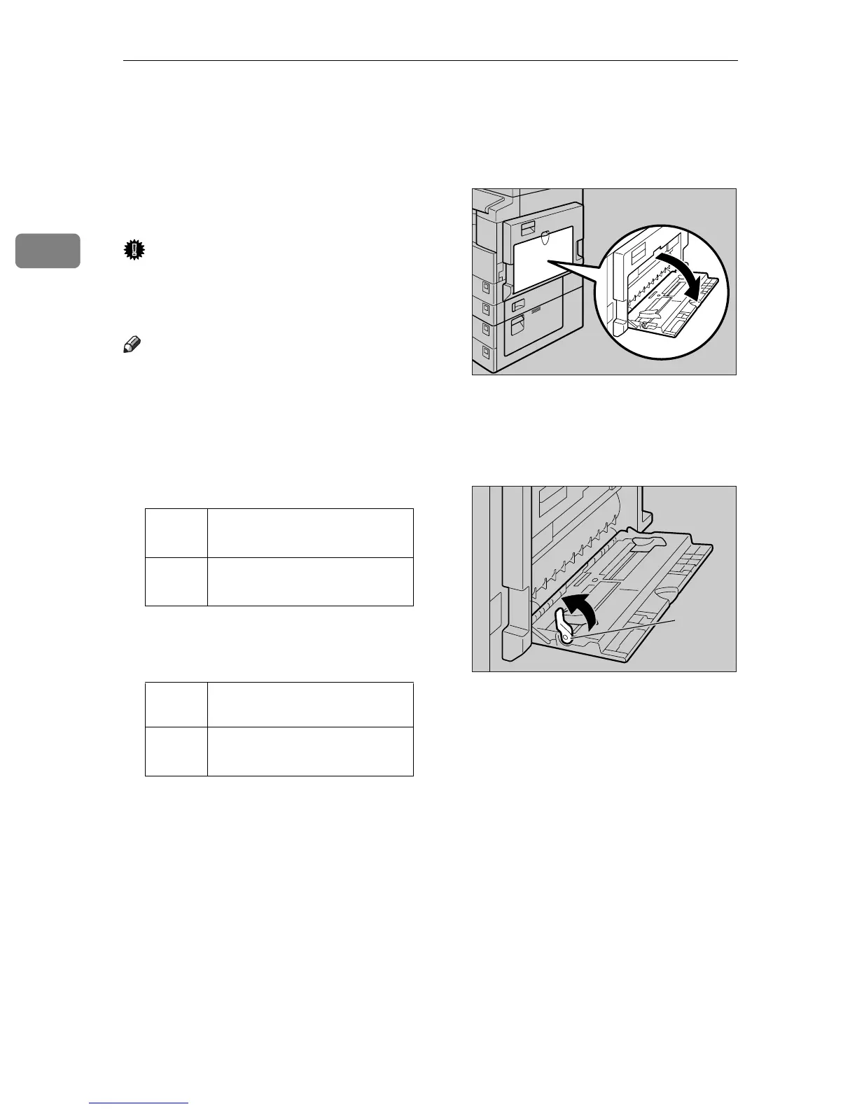 Page #662 background image