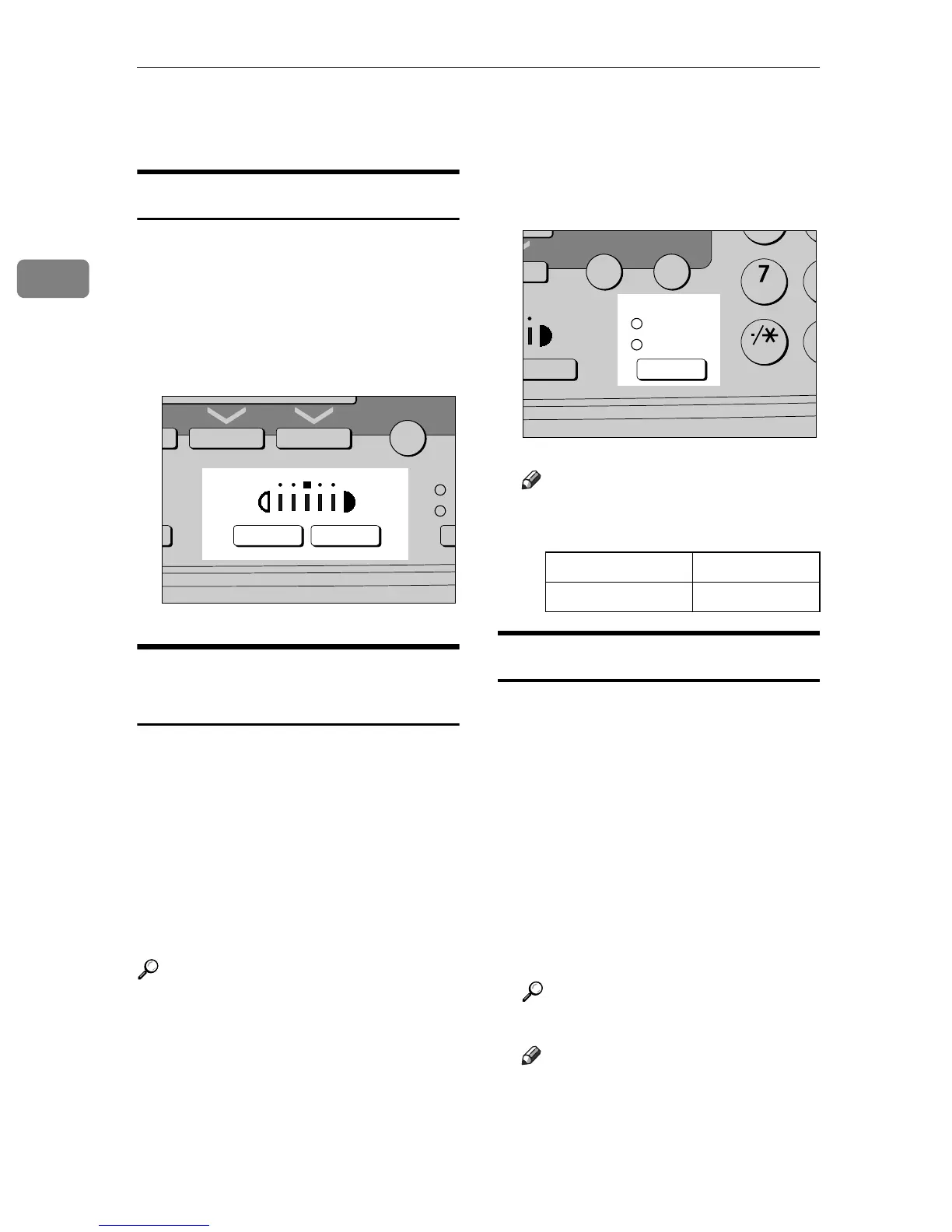 Page #666 background image