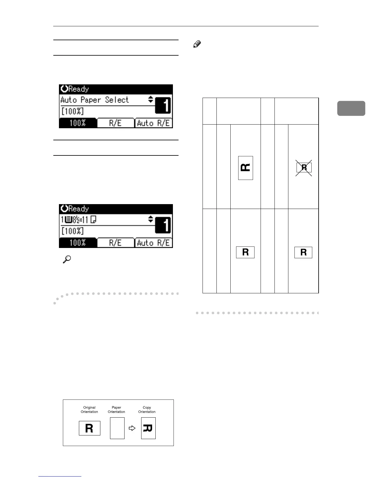 Page #667 background image