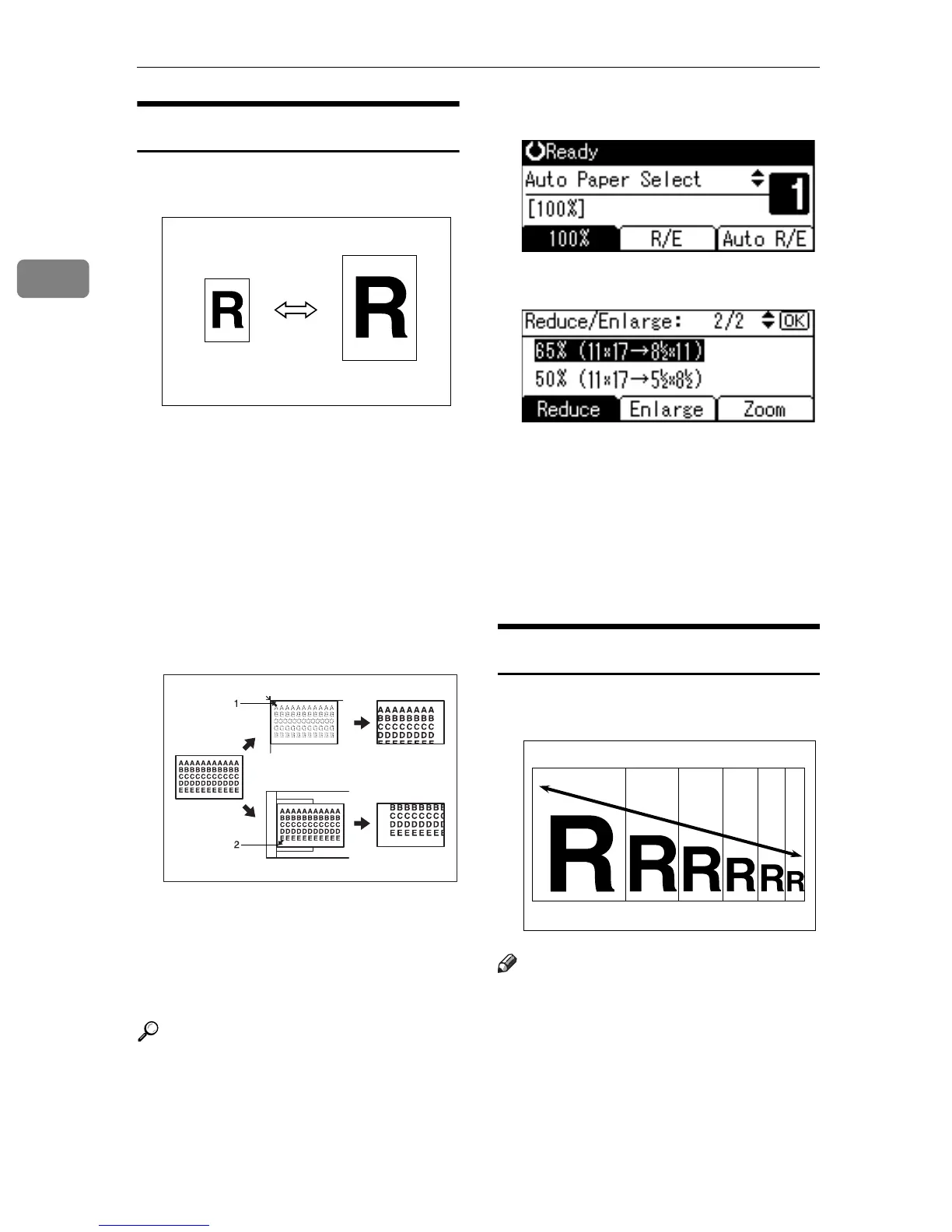 Page #668 background image