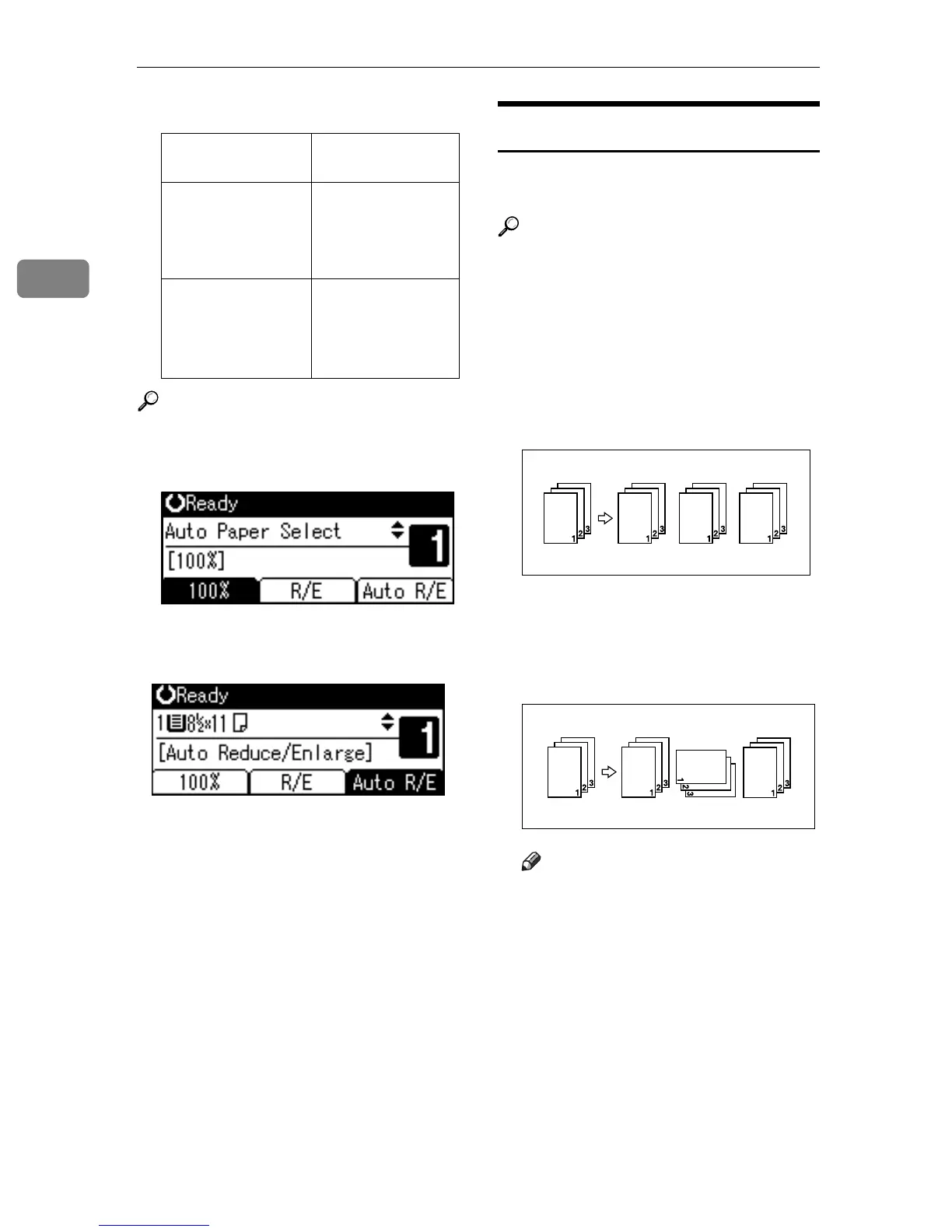 Page #670 background image