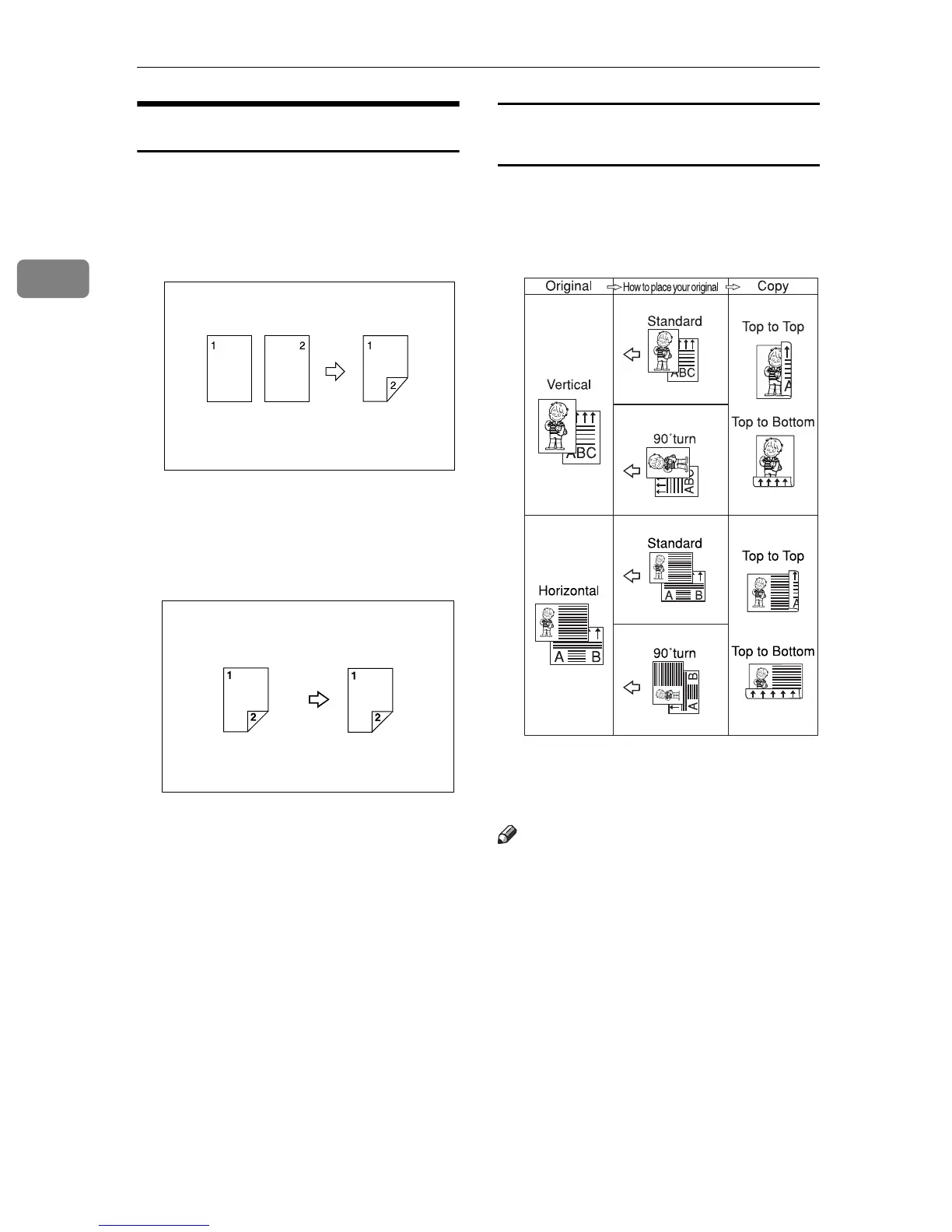 Page #672 background image
