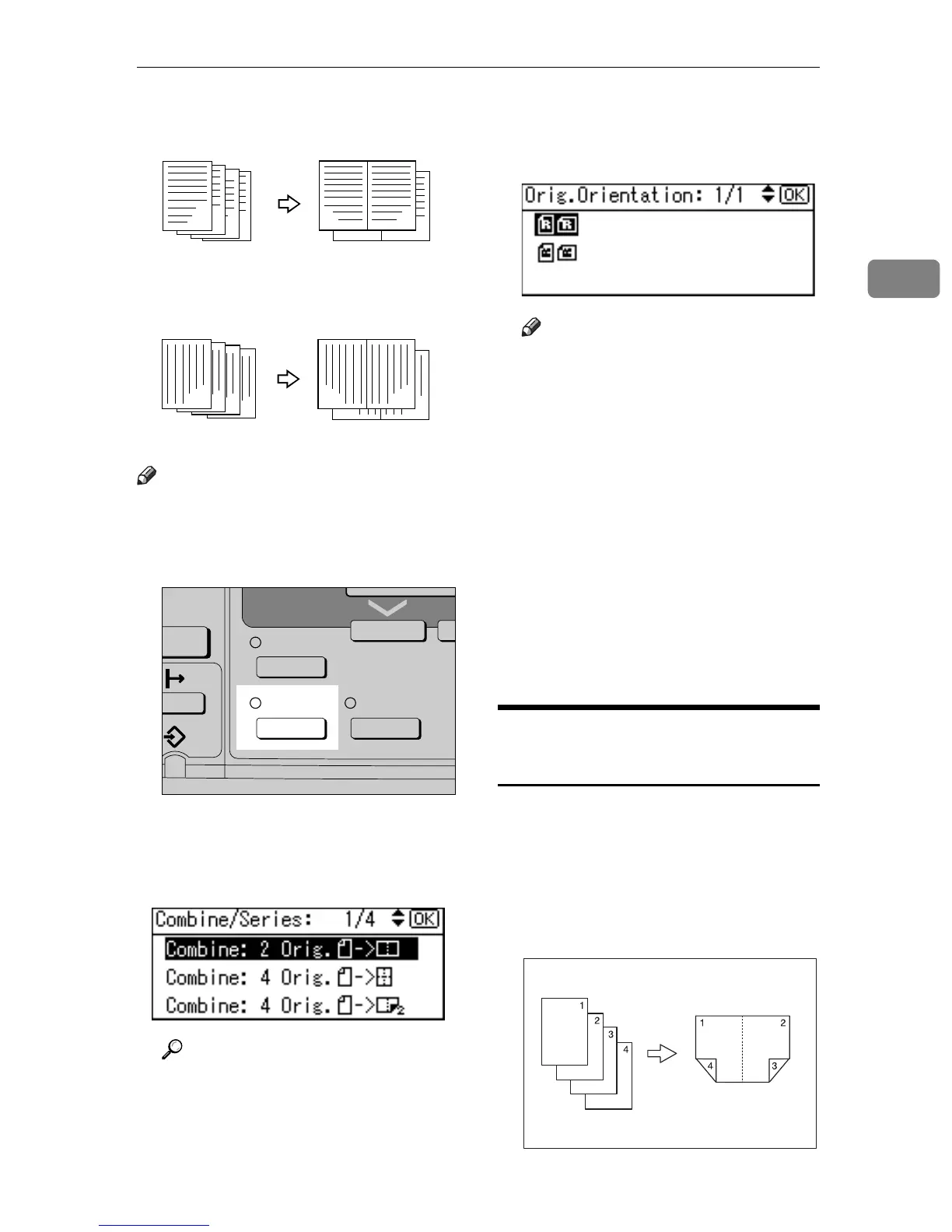 Page #675 background image
