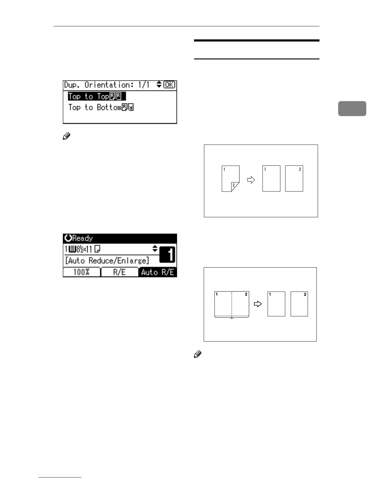Page #677 background image
