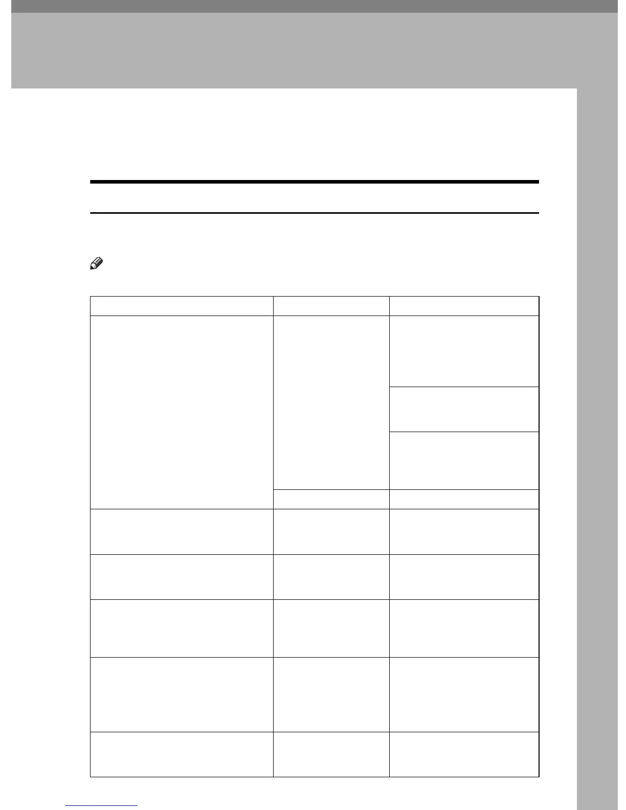 Page #679 background image