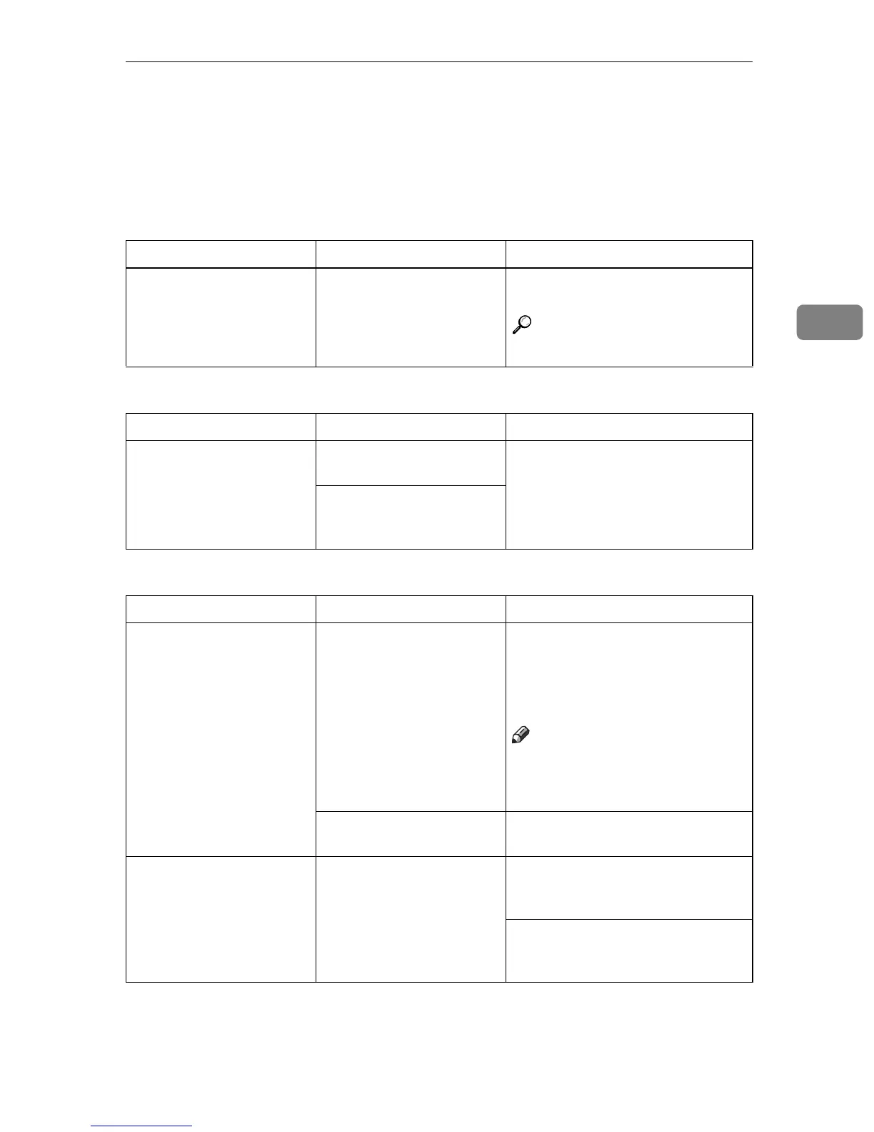 Page #681 background image