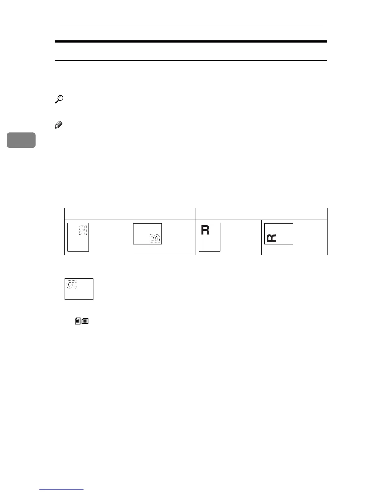 Page #684 background image