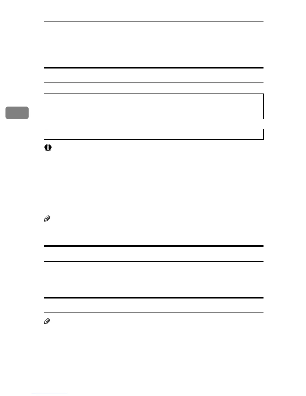 Page #686 background image