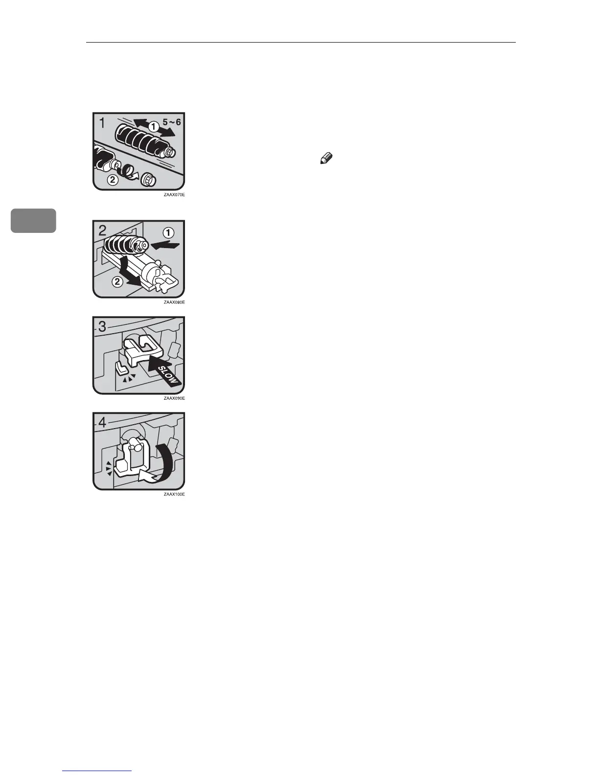 Page #688 background image